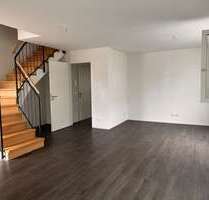 Wohnung zum Mieten in Ludwigsburg 1.450,00 € 98 m²