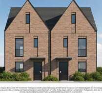 Haus zum Kaufen in Delmenhorst 436.000,00 € 103.75 m²
