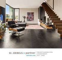 Haus zum Kaufen in Köln 1.990.000,00 € 233.75 m²