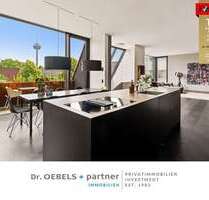 Haus zum Kaufen in Köln 1.990.000,00 € 233.75 m²