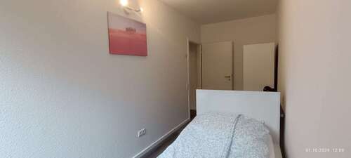 Foto - WG-Zimmer in Dortmund 350,00 € 8 m²