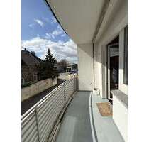 Wohnung zum Mieten in Wuppertal 400,00 € 56 m²
