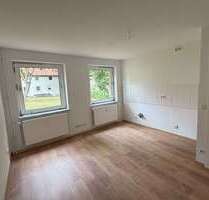 Wohnung zum Mieten in Salzgitter 230,00 € 34 m²