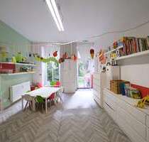 Einzelhandel in Berlin 498.000,00 € 70 m²