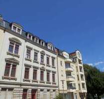 Wohnung zum Kaufen in Dresden 114.000,00 € 37 m² Wohnung zum Kaufen in Dresden 114.000,00 € 37 m²