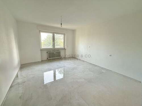 Foto - Wohnung zum Kaufen in Eberdingen 289.000,00 € 91 m²