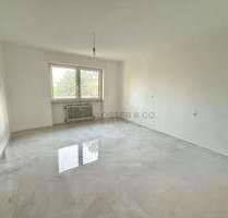 Wohnung zum Kaufen in Eberdingen 289.000,00 € 91 m²