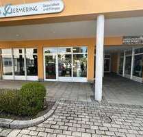 Einzelhandel in Germering 2.550,00 € 150 m²