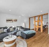 Haus zum Kaufen in Singen Friedingen 515.000,00 € 134 m² - Singen / Friedingen