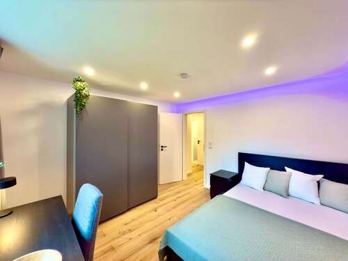 Foto - WG-Zimmer in München 700,00 € 12 m²