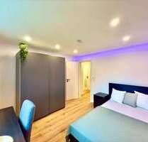 WG-Zimmer in München 700,00 € 12 m²