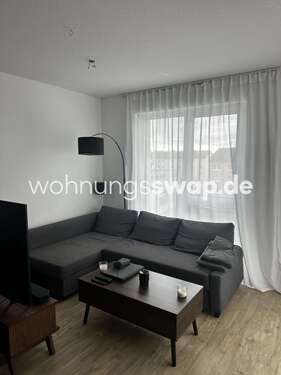 Foto - Wohnung zum Mieten in Euskirchen 280,00 € 38 m²