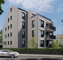 Wohnung zum Kaufen in Stuttgart 897.000,00 € 115 m²