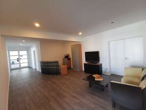 Foto - Büro in Sauerlach 195,00 € 4 m²