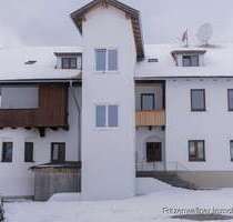 Wohnung zum Kaufen in Hohenpeißenberg 396.000,00 € 105.76 m²