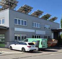 Halle in Filderstadt Bernhausen 4.450,00 € 435 m² - Filderstadt / Bernhausen