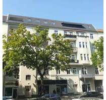 Büro in Berlin, Mitte - Wedding, 9.098,50 € 181.97 m²