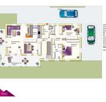 Haus zum Mieten in Aying 2.900,00 € 197 m²