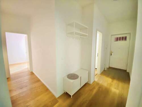 Foto - Wohnung zum Kaufen in Berlin 430.000,00 € 76.26 m²