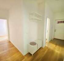 Wohnung zum Kaufen in Berlin 430.000,00 € 76.26 m²