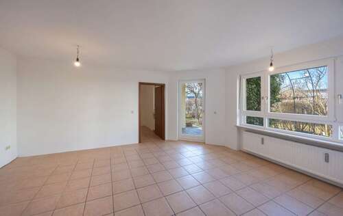 Foto - Wohnung zum Kaufen in München 369.000,00 € 53.62 m²