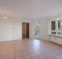 Wohnung zum Kaufen in München 369.000,00 € 53.62 m²