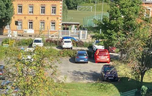 Foto - Garage zu vermieten in Freital 25,00 €