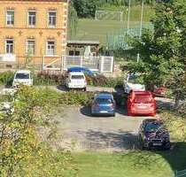 Garage zu vermieten in Freital 25,00 €