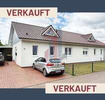 Haus zum Kaufen in Rieste 350.000,00 € 142.35 m²