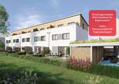 Haus zum Kaufen in Bad Boll 561.900,00 € 136.73 m²