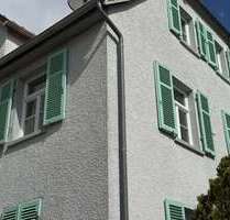 Haus zum Mieten in Pfungstadt 2.490,00 € 150 m²