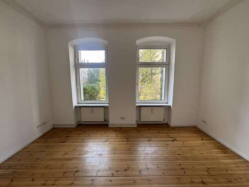 Foto - Wohnung zum Kaufen in Berlin 319.000,00 € 57.47 m²