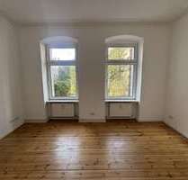 Wohnung zum Kaufen in Berlin 319.000,00 € 57.47 m²