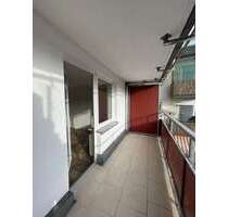 Wohnung zum Mieten in Pforzheim 620,00 € 56 m²