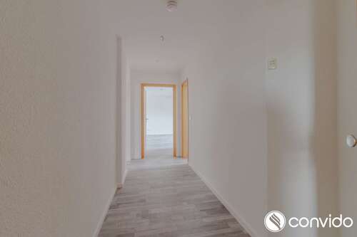 Foto - Wohnung zum Mieten in Essen 650,00 € 78.96 m²