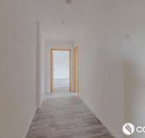 Wohnung zum Mieten in Essen 650,00 € 78.96 m²