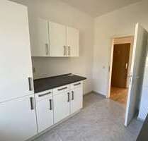 Wohnung zum Mieten in Groß Schacksdorf 389,00 € 79.3 m²