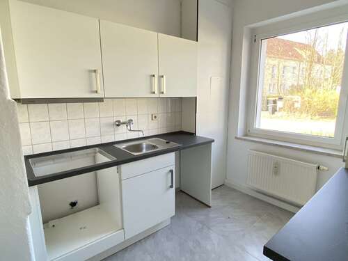 Foto - Wohnung zum Mieten in Groß Schacksdorf 389,00 € 79.3 m²