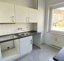 Wohnung zum Mieten in Groß Schacksdorf 389,00 € 79.3 m²