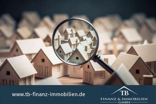 Foto - Haus zum Kaufen in Norden 349.000,00 € 120 m²