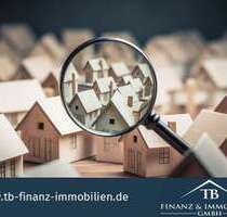 Haus zum Kaufen in Norden 349.000,00 € 120 m²