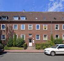 Wohnung zum Mieten in Bocholt 449,00 € 43.73 m²