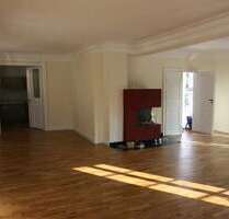 Haus zum Kaufen in Bodenheim 999.000,00 € 345.44 m²