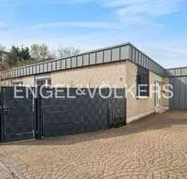 Haus zum Kaufen in Köln 720.000,00 € 215 m²