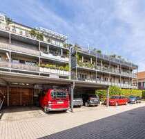 Wohnung zum Kaufen in Fürth 320.000,00 € 72 m²