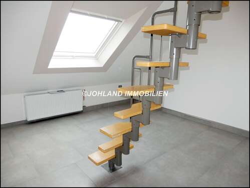 Foto - Wohnung zum Mieten in Duisburg 350,00 € 30 m²