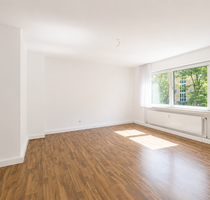 Wohnung zum Mieten in Würzburg 315,00 € 114 m²