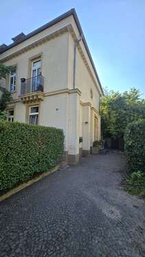 Foto - Haus zum Kaufen in Krefeld 545.000,00 € 200 m²