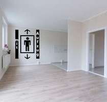 Wohnung zum Mieten in Aue 375,00 € 57.7 m²