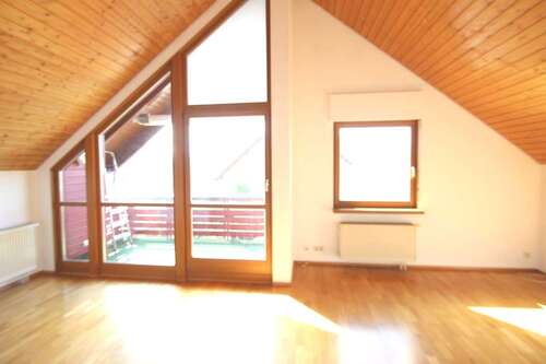 Foto - Wohnung zum Kaufen in Breisach am Rhein 250.000,00 € 67.05 m²